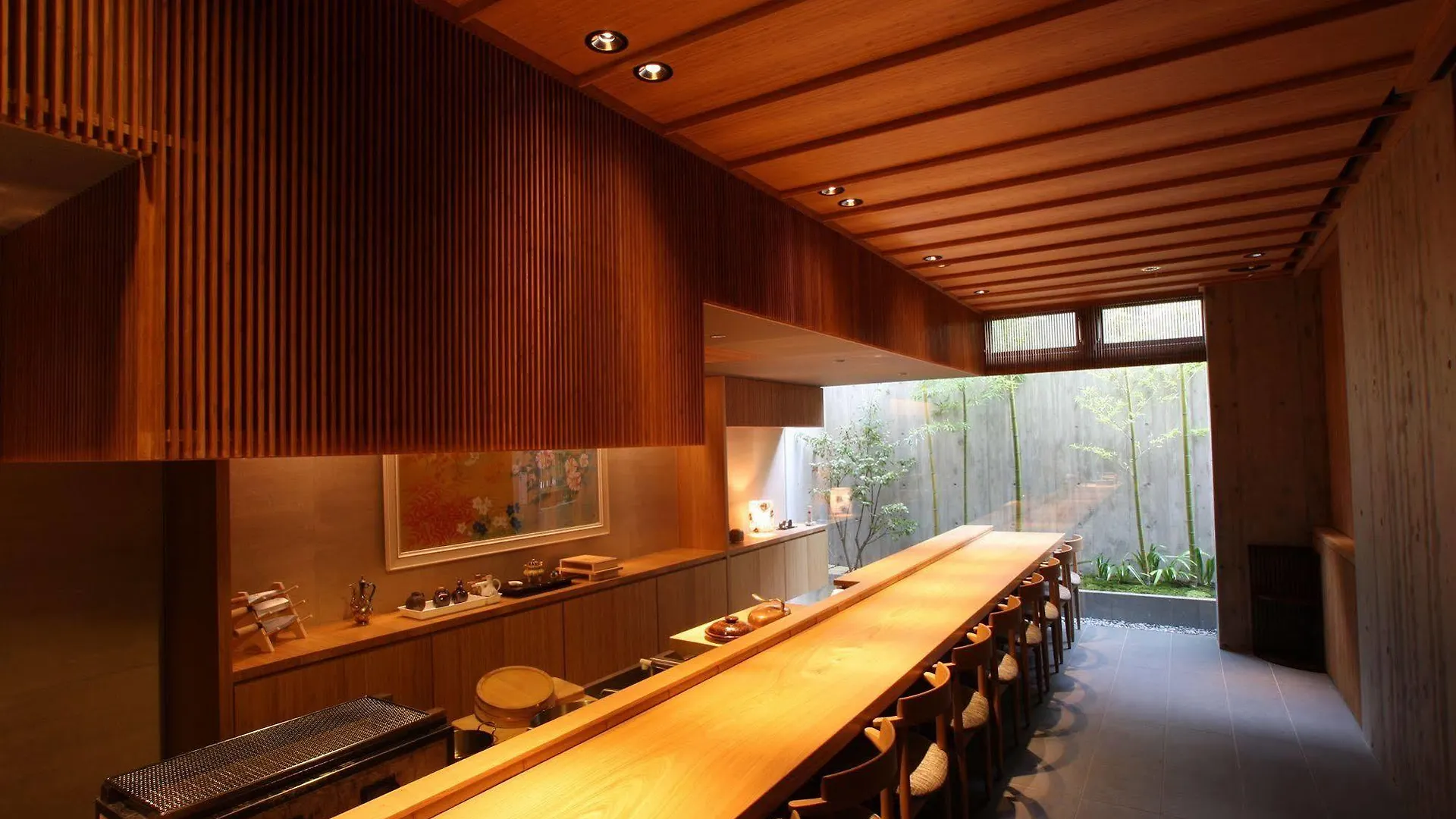 Ishibekoji Ryugin Hotel Kyoto