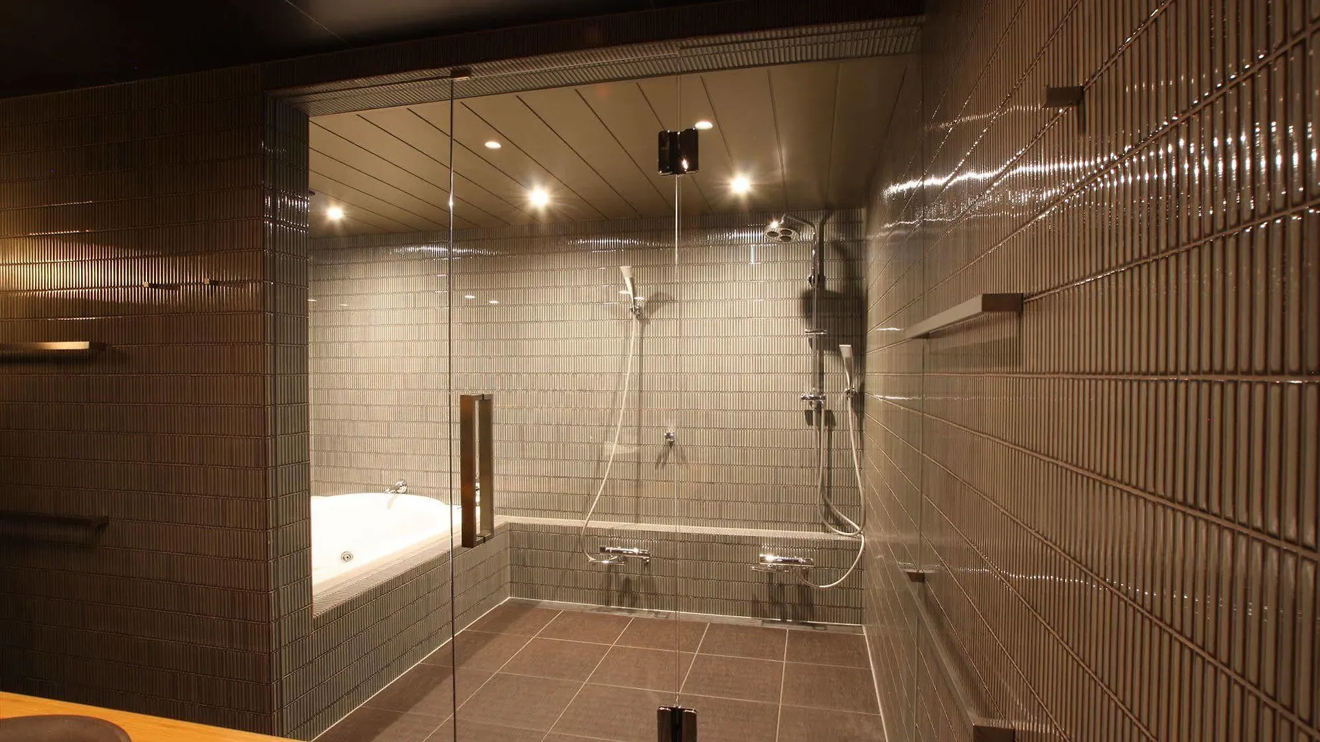 Ishibekoji Ryugin Hotel Kyoto