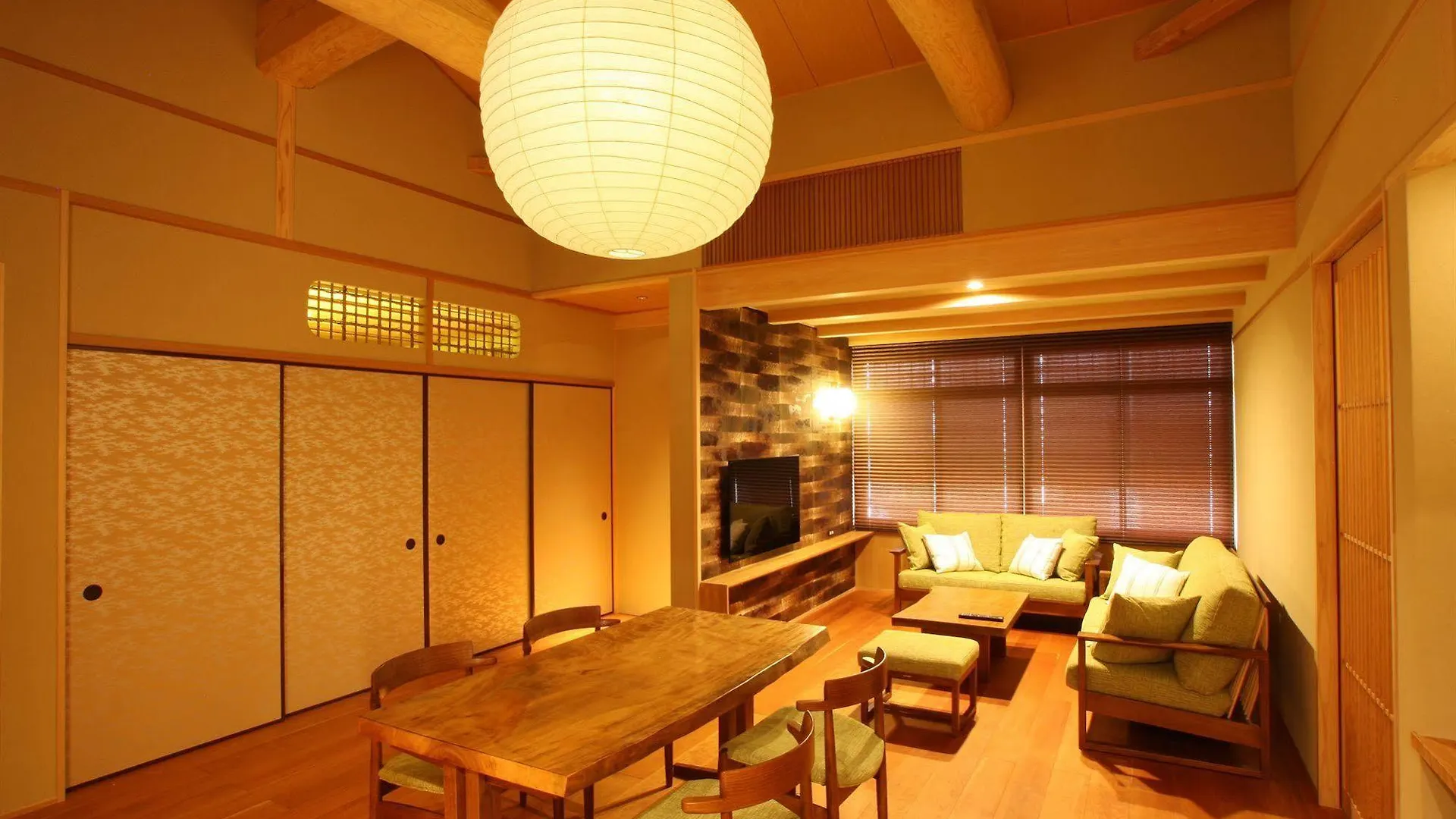 Ishibekoji Ryugin Hotel Kyoto 4*,  Japan